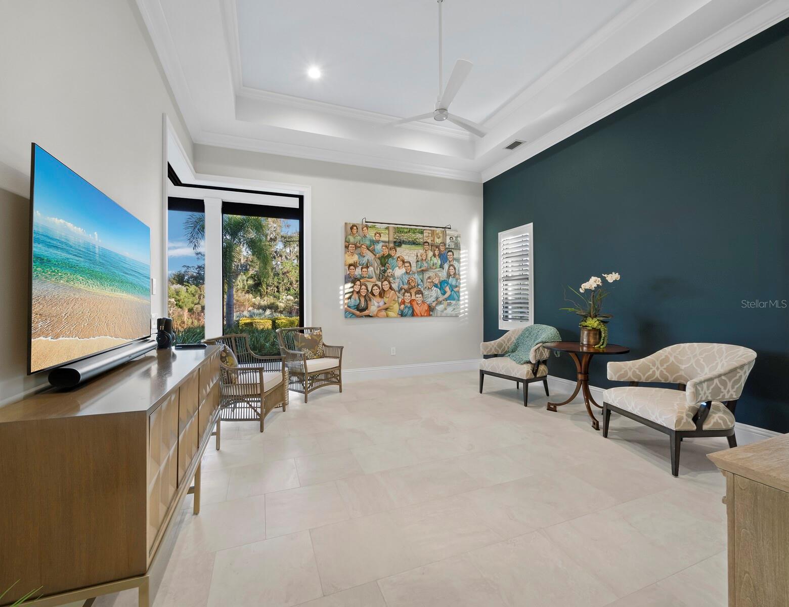 Listing photo id 23 for 3525 Founders Club Drive