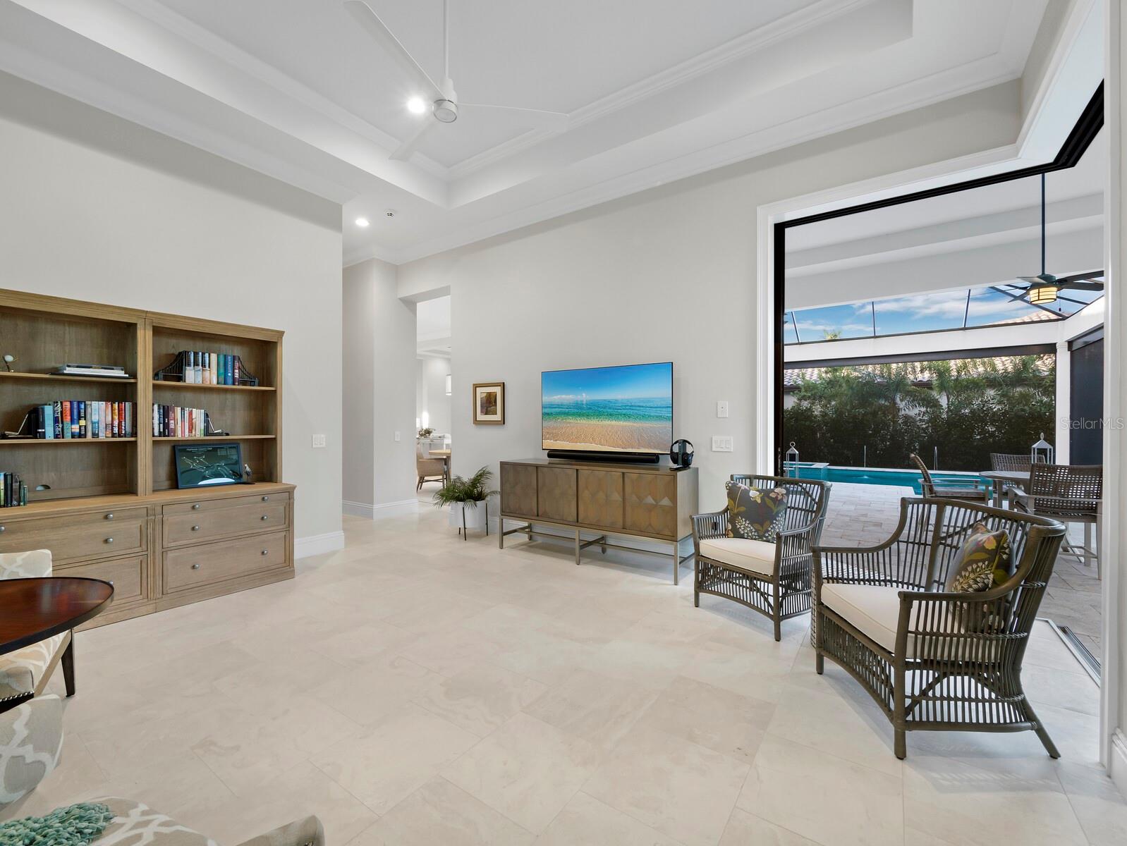 Listing photo id 24 for 3525 Founders Club Drive