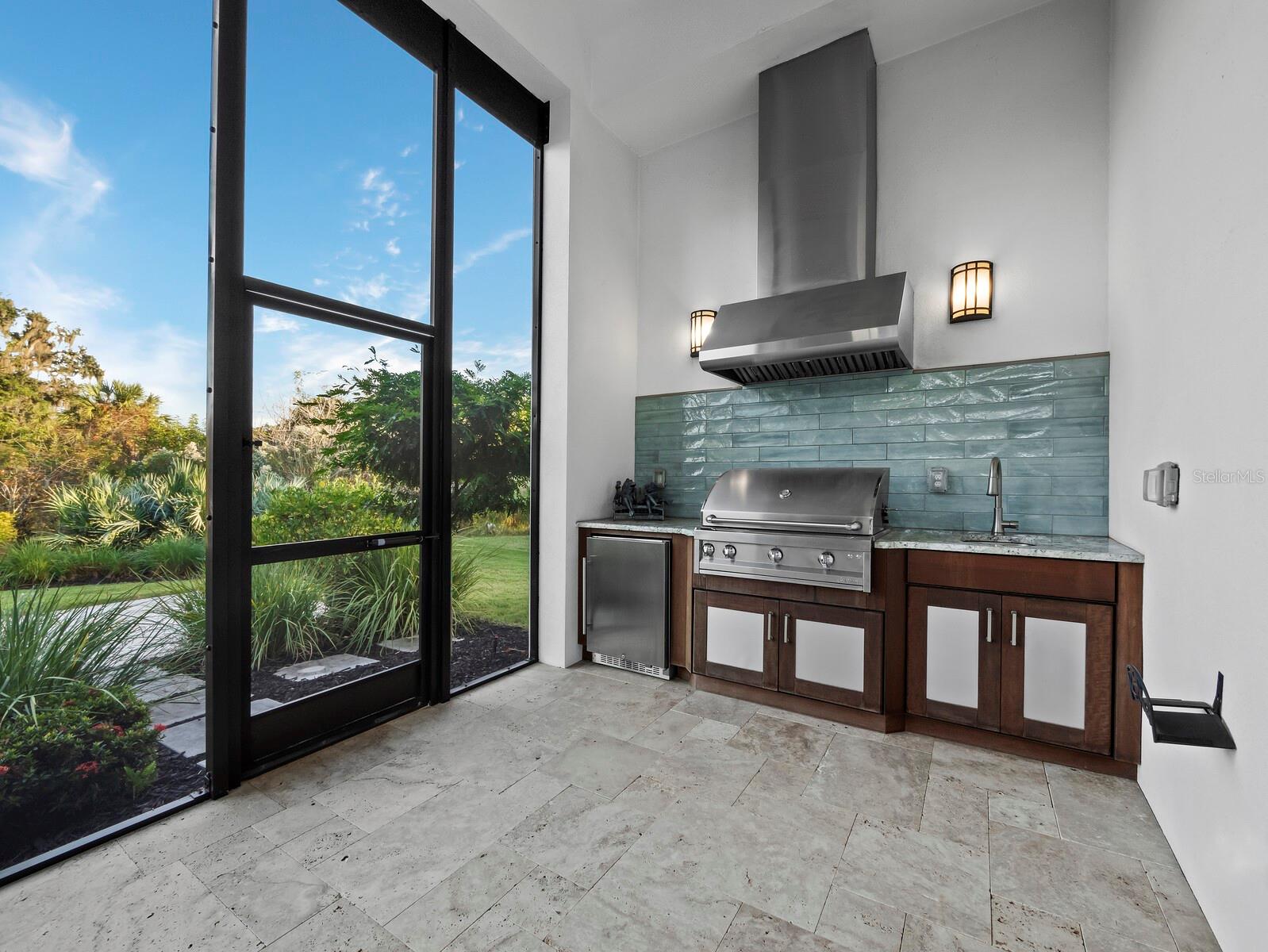 Listing photo id 25 for 3525 Founders Club Drive