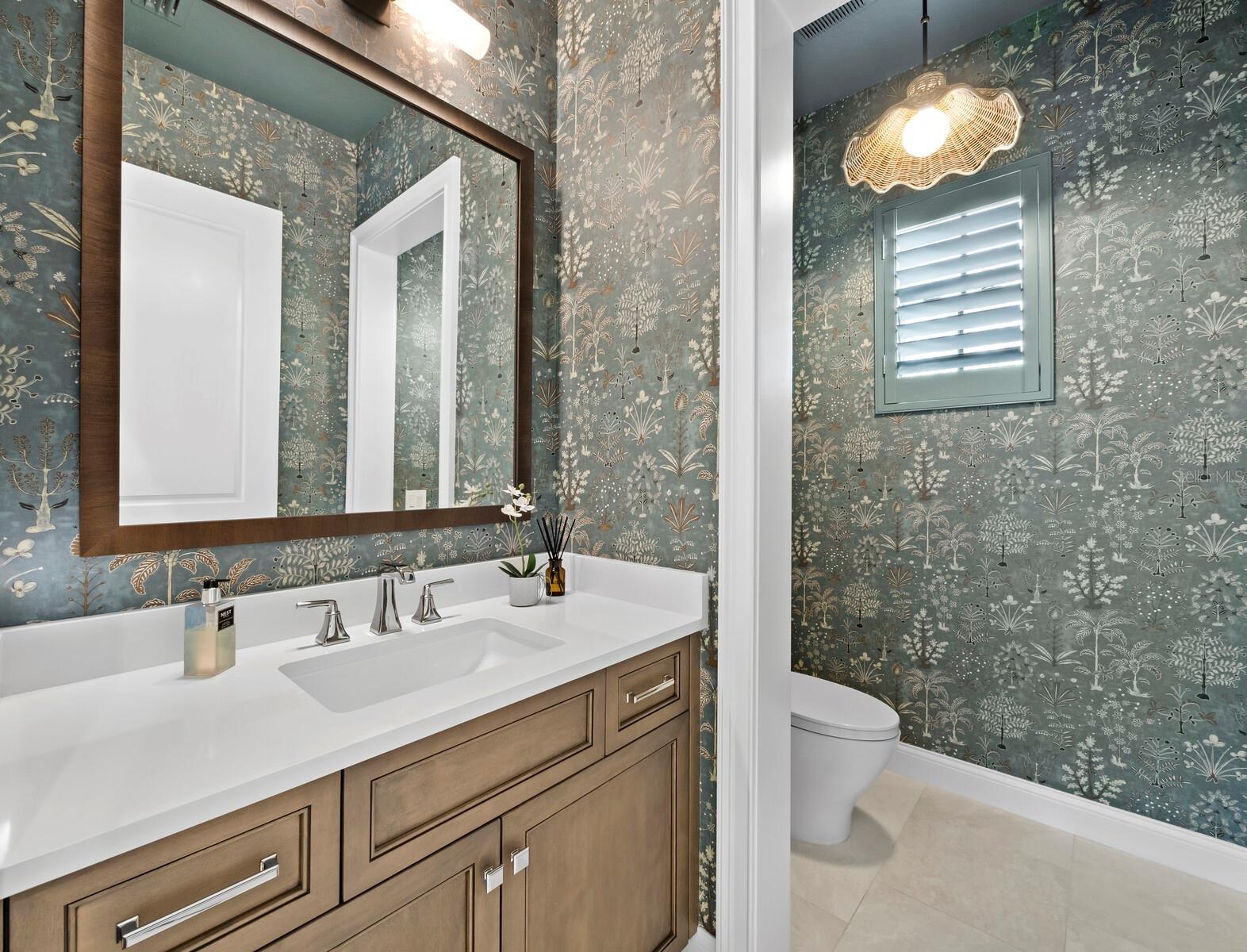 Listing photo id 26 for 3525 Founders Club Drive