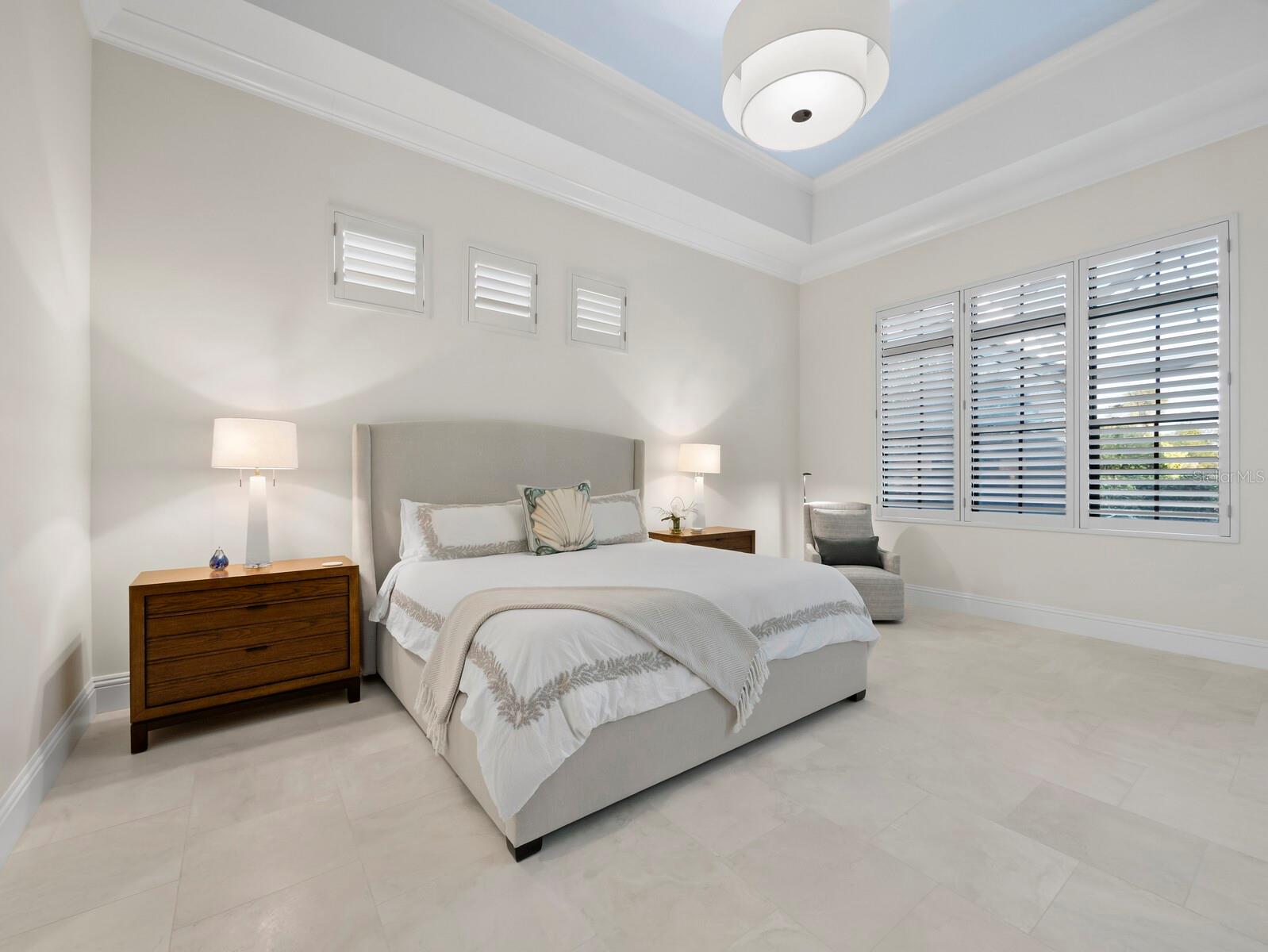 Listing photo id 27 for 3525 Founders Club Drive