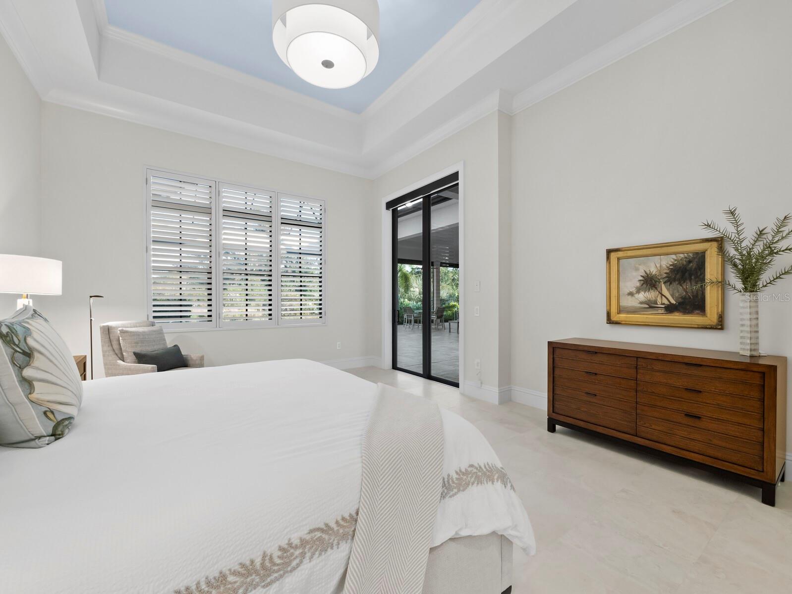 Listing photo id 28 for 3525 Founders Club Drive