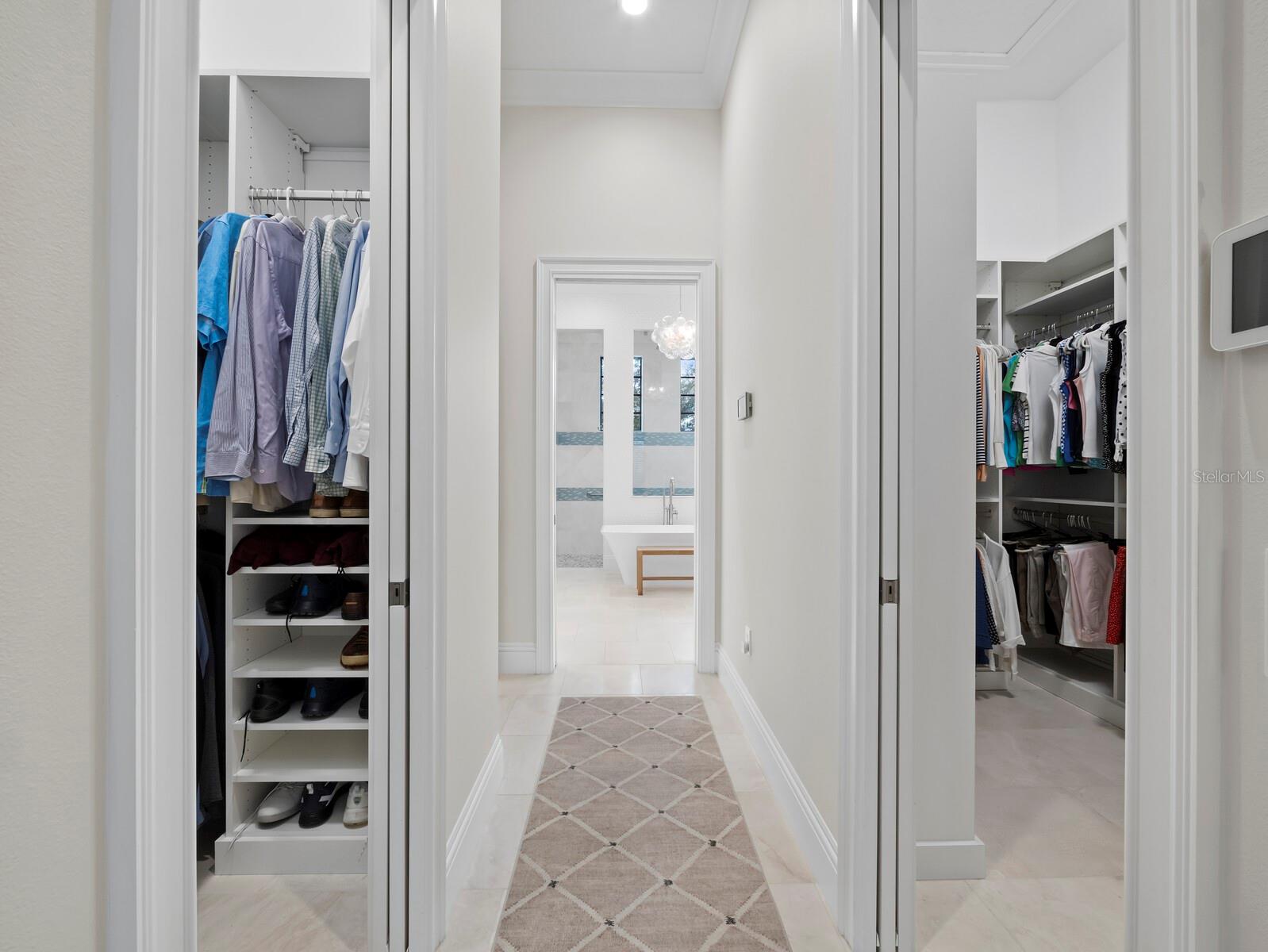 Listing photo id 29 for 3525 Founders Club Drive