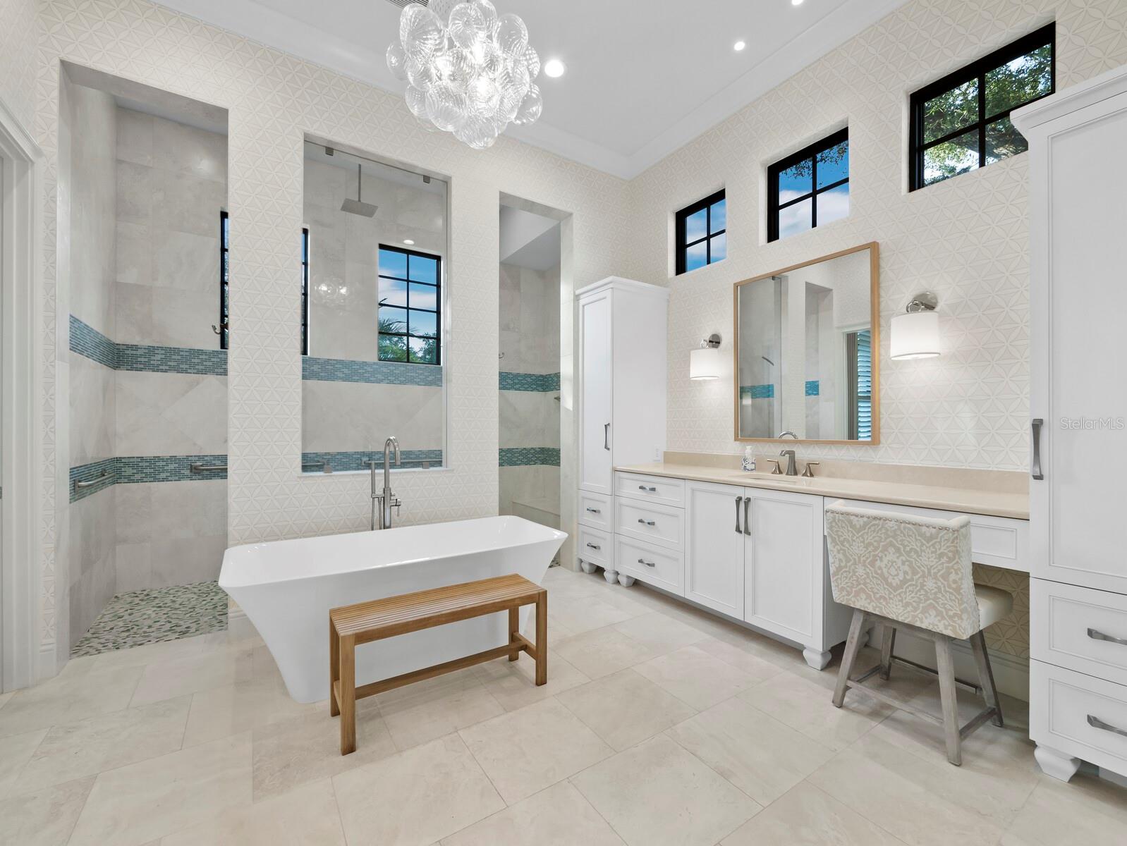 Listing photo id 31 for 3525 Founders Club Drive