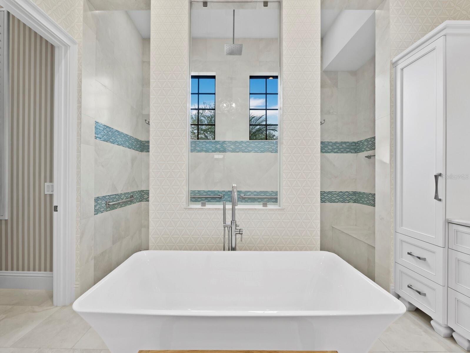 Listing photo id 32 for 3525 Founders Club Drive