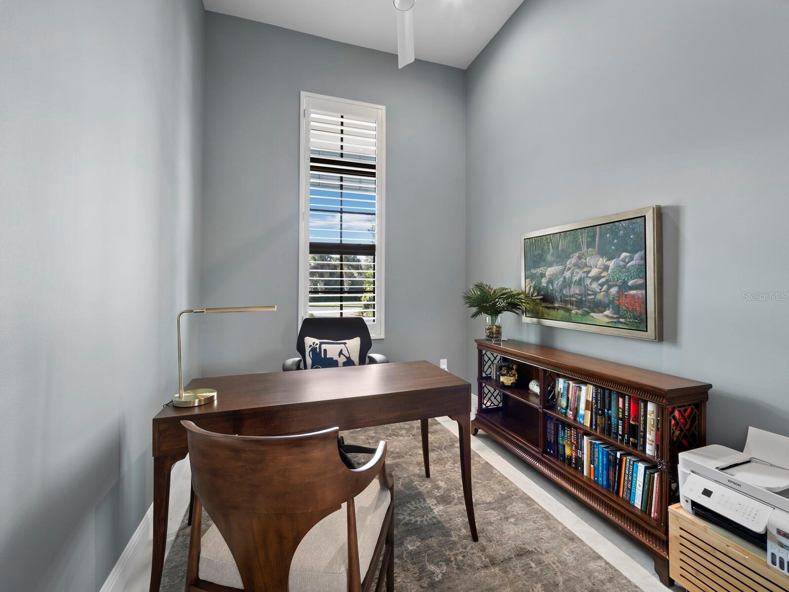 Listing photo id 34 for 3525 Founders Club Drive