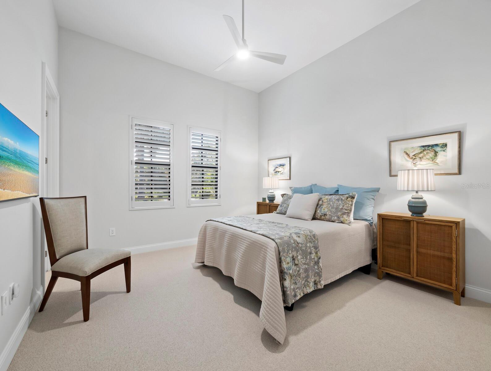 Listing photo id 35 for 3525 Founders Club Drive