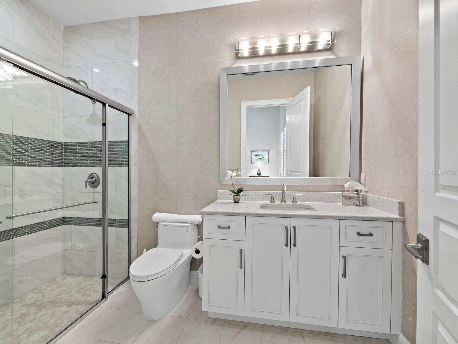 Listing photo id 36 for 3525 Founders Club Drive