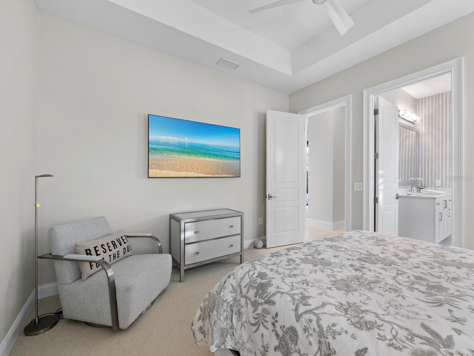 Listing photo id 37 for 3525 Founders Club Drive