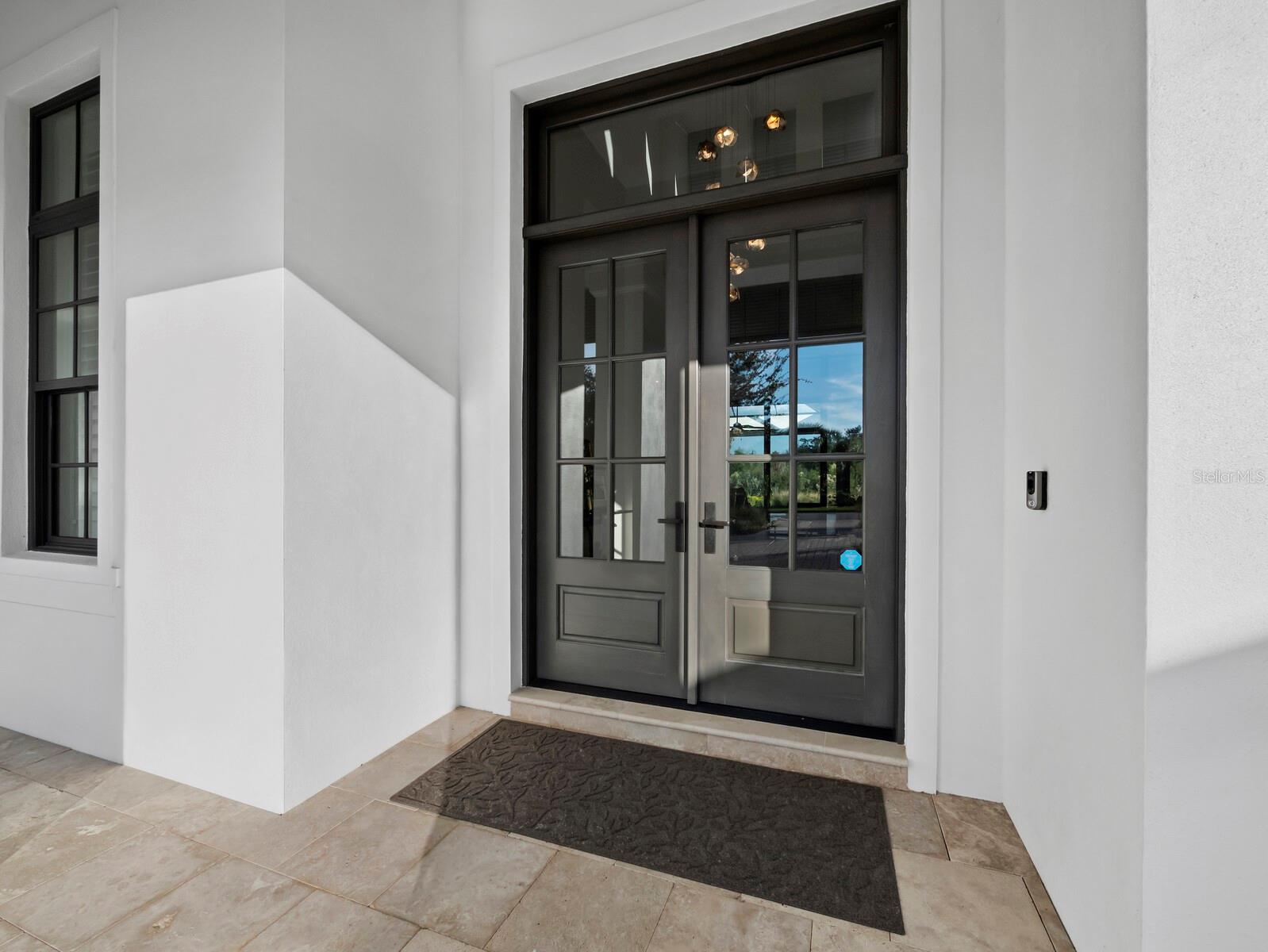 Listing photo id 2 for 3525 Founders Club Drive