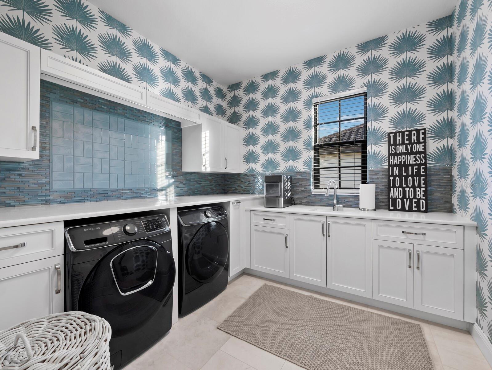 Listing photo id 38 for 3525 Founders Club Drive