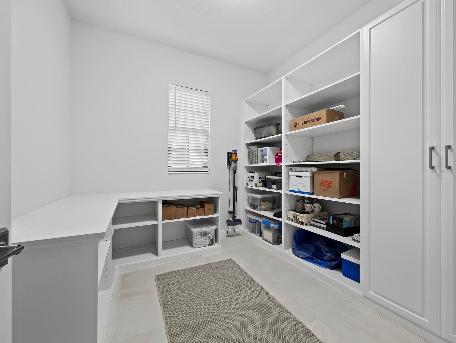 Listing photo id 39 for 3525 Founders Club Drive