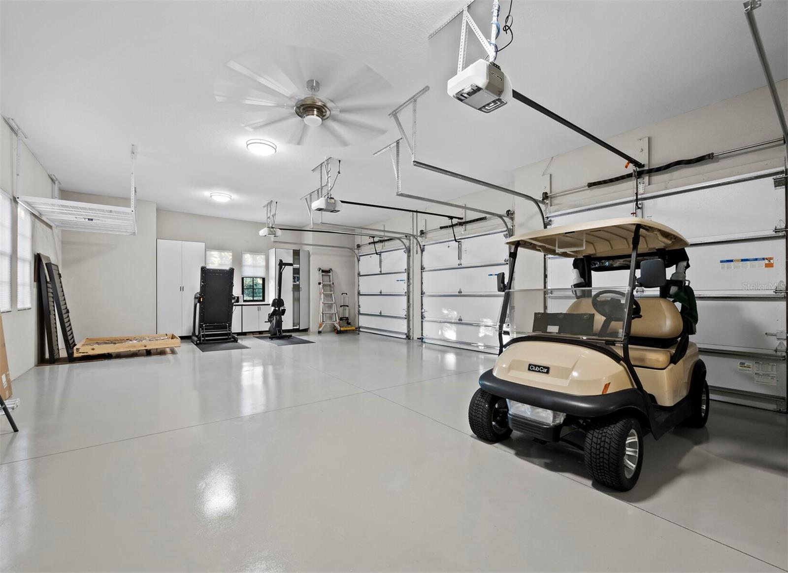 Listing photo id 40 for 3525 Founders Club Drive