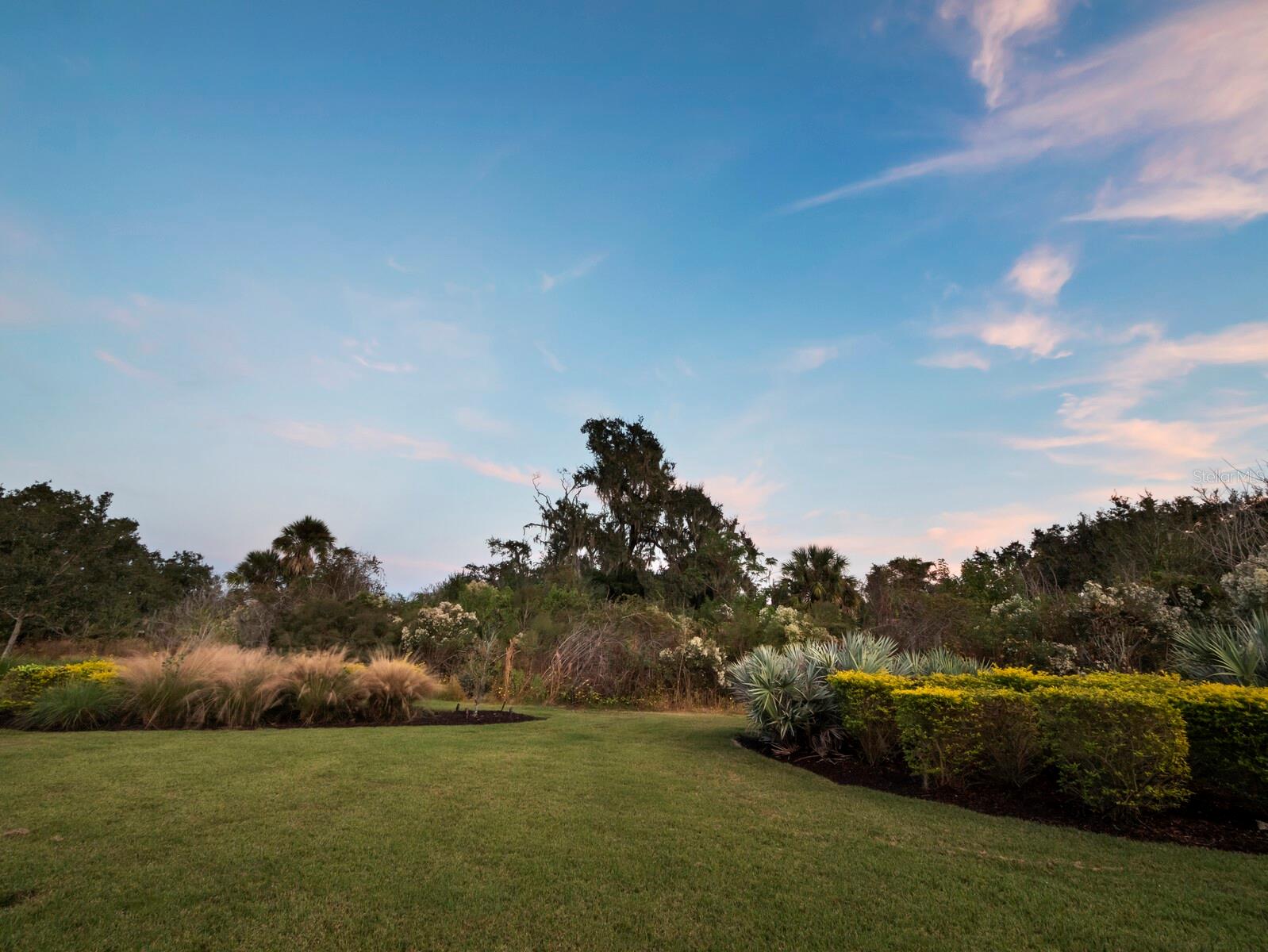 Listing photo id 42 for 3525 Founders Club Drive