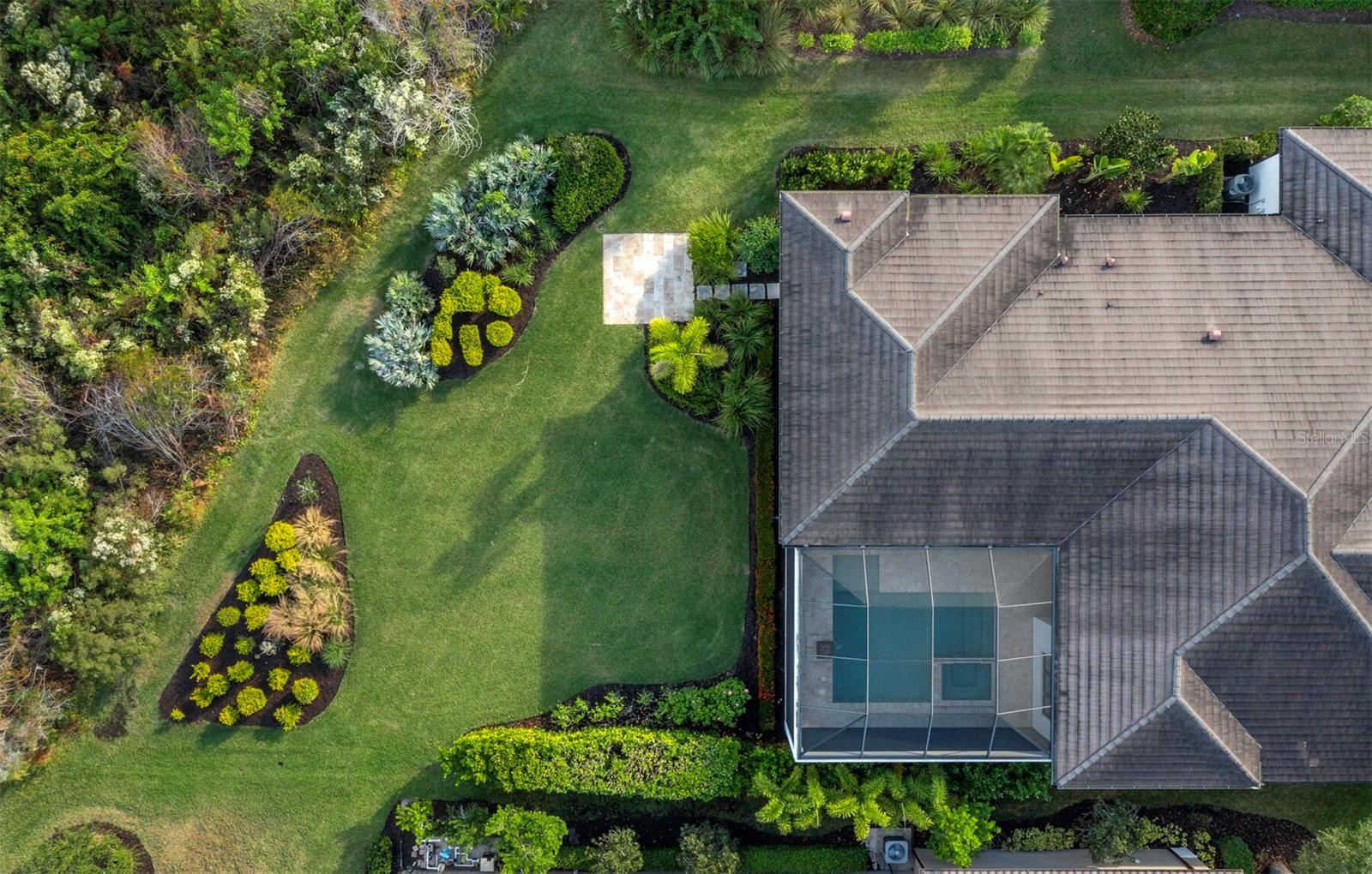 Listing photo id 44 for 3525 Founders Club Drive