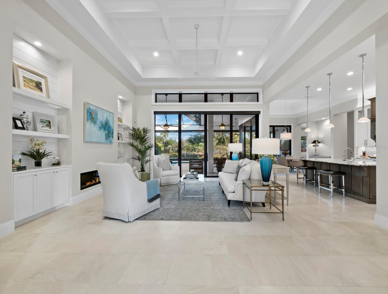 Listing photo id 4 for 3525 Founders Club Drive