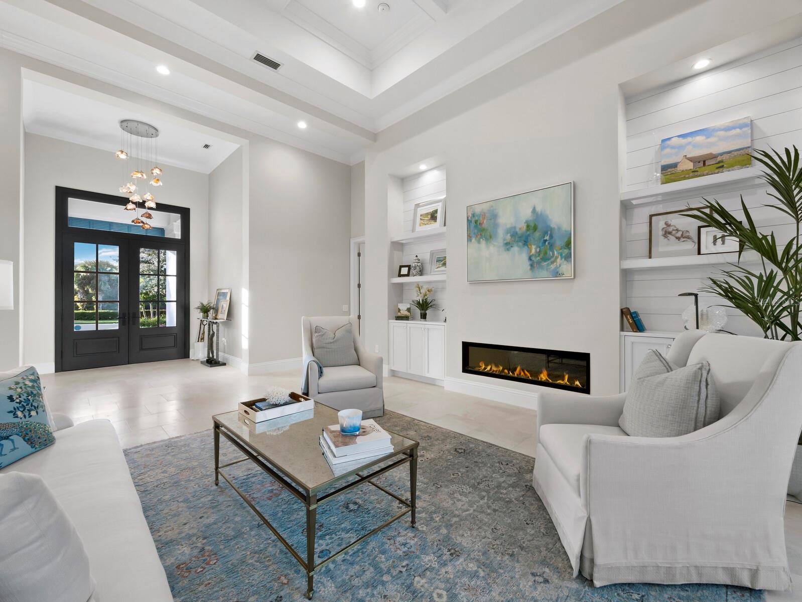 Listing photo id 5 for 3525 Founders Club Drive