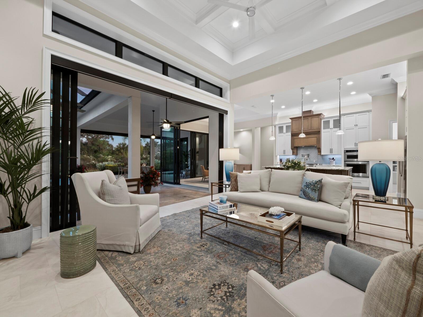 Listing photo id 7 for 3525 Founders Club Drive