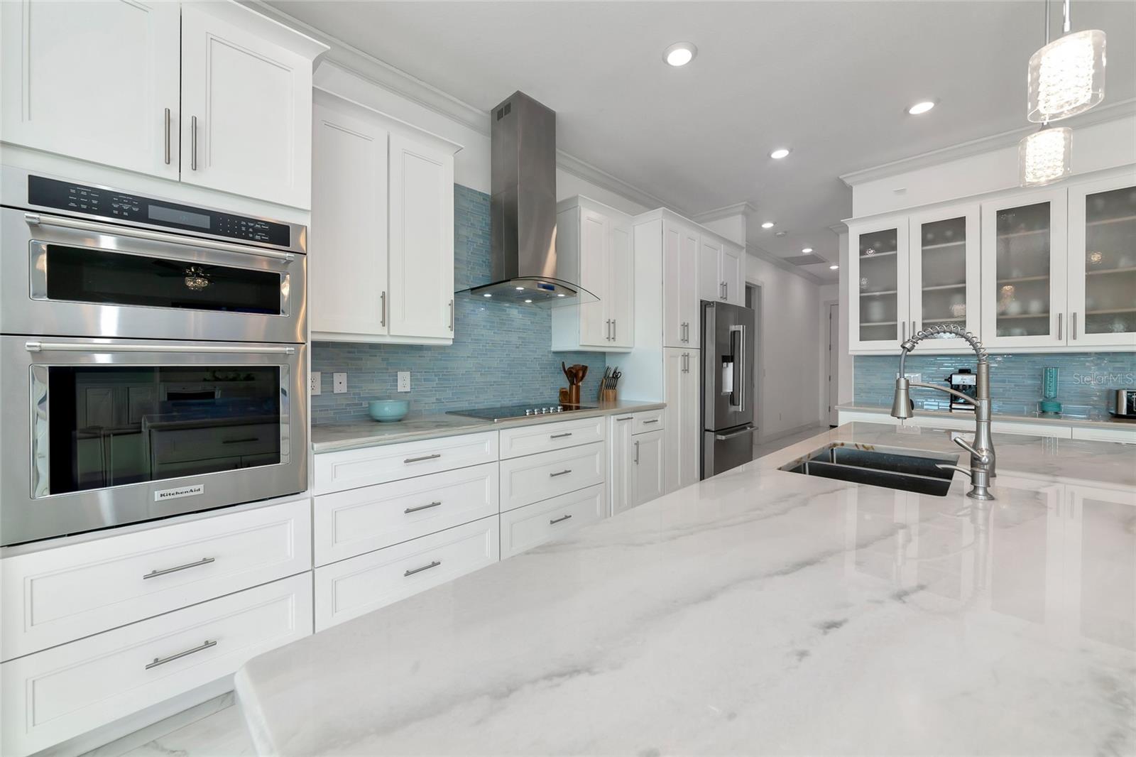 Image 10 of 66 For 7505 27th Avenue W