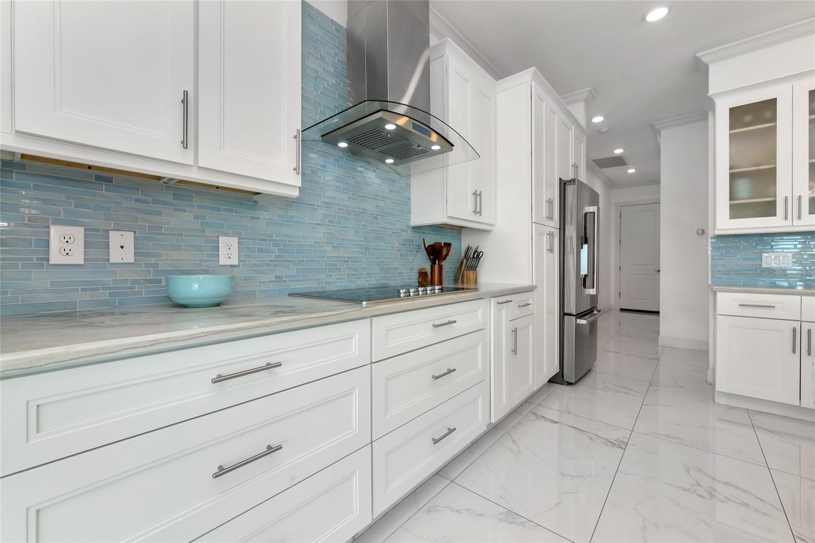 Image 12 of 66 For 7505 27th Avenue W