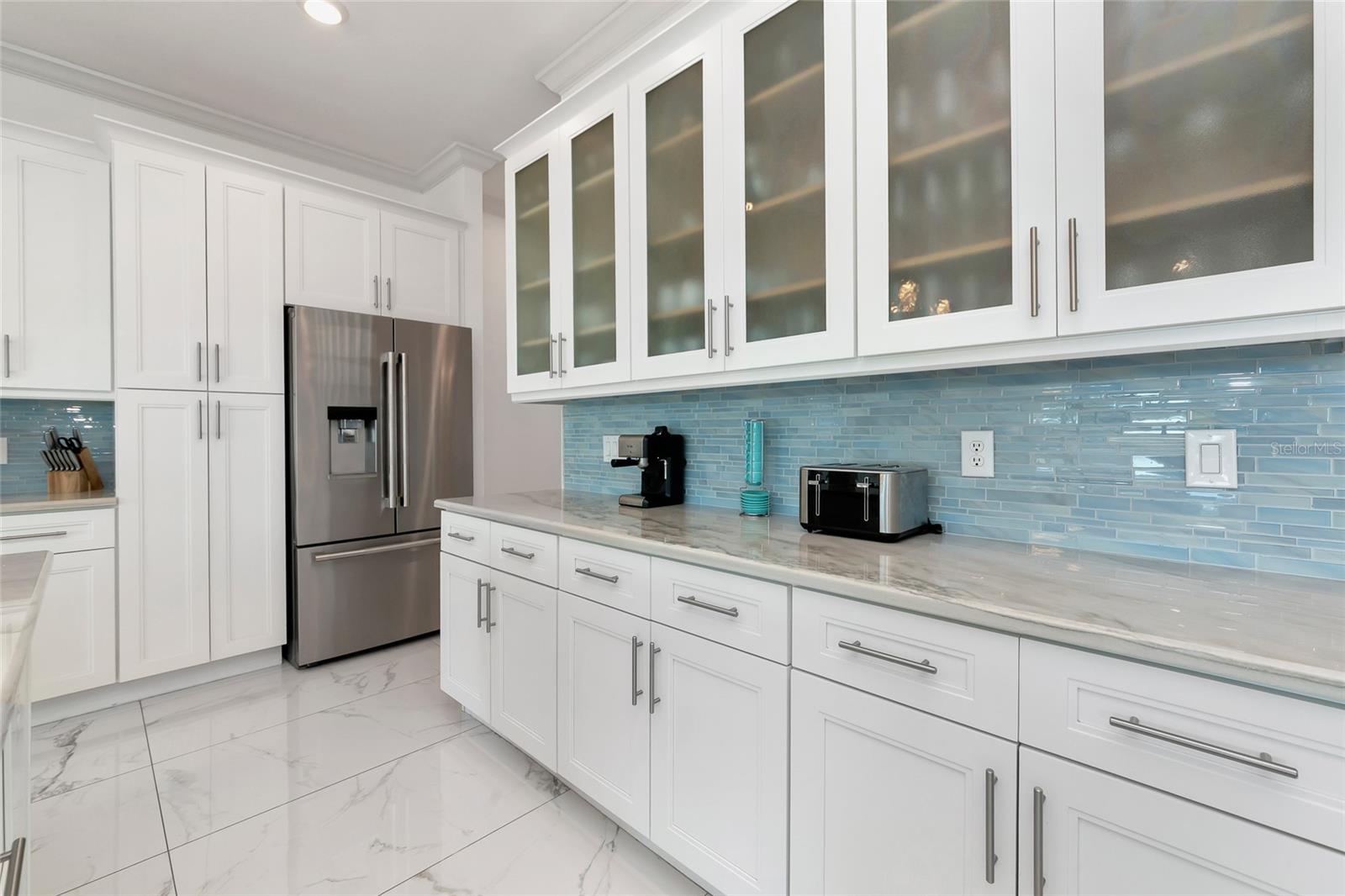 Image 15 of 66 For 7505 27th Avenue W