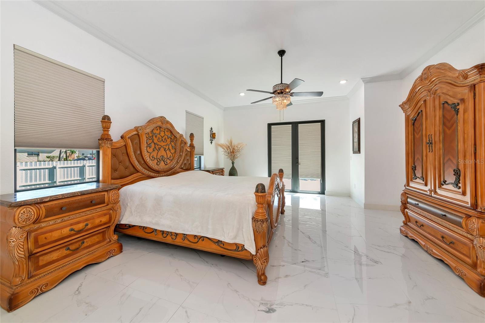 Image 25 of 66 For 7505 27th Avenue W