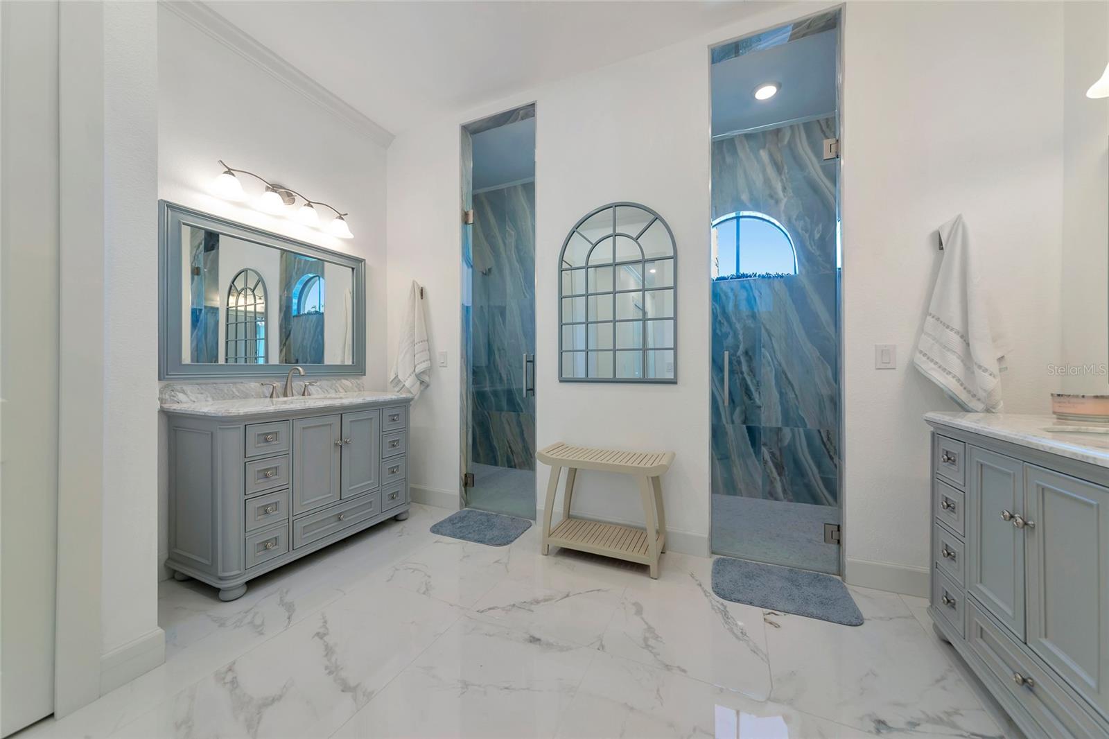 Image 30 of 66 For 7505 27th Avenue W