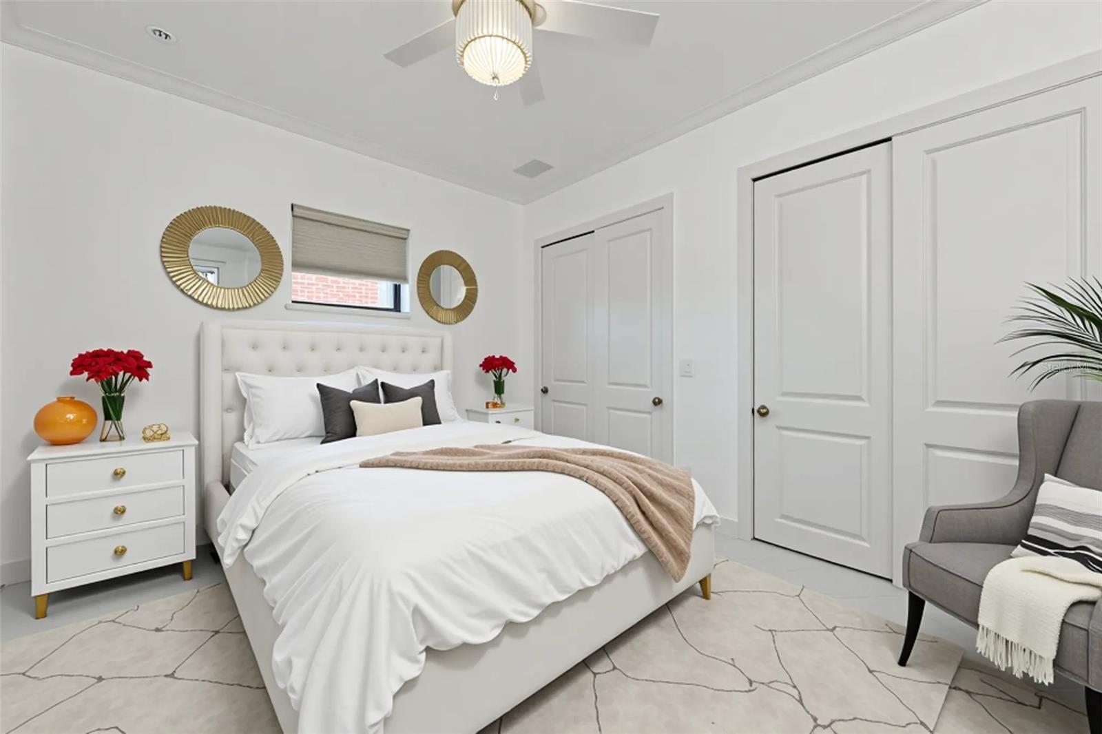 Image 35 of 66 For 7505 27th Avenue W