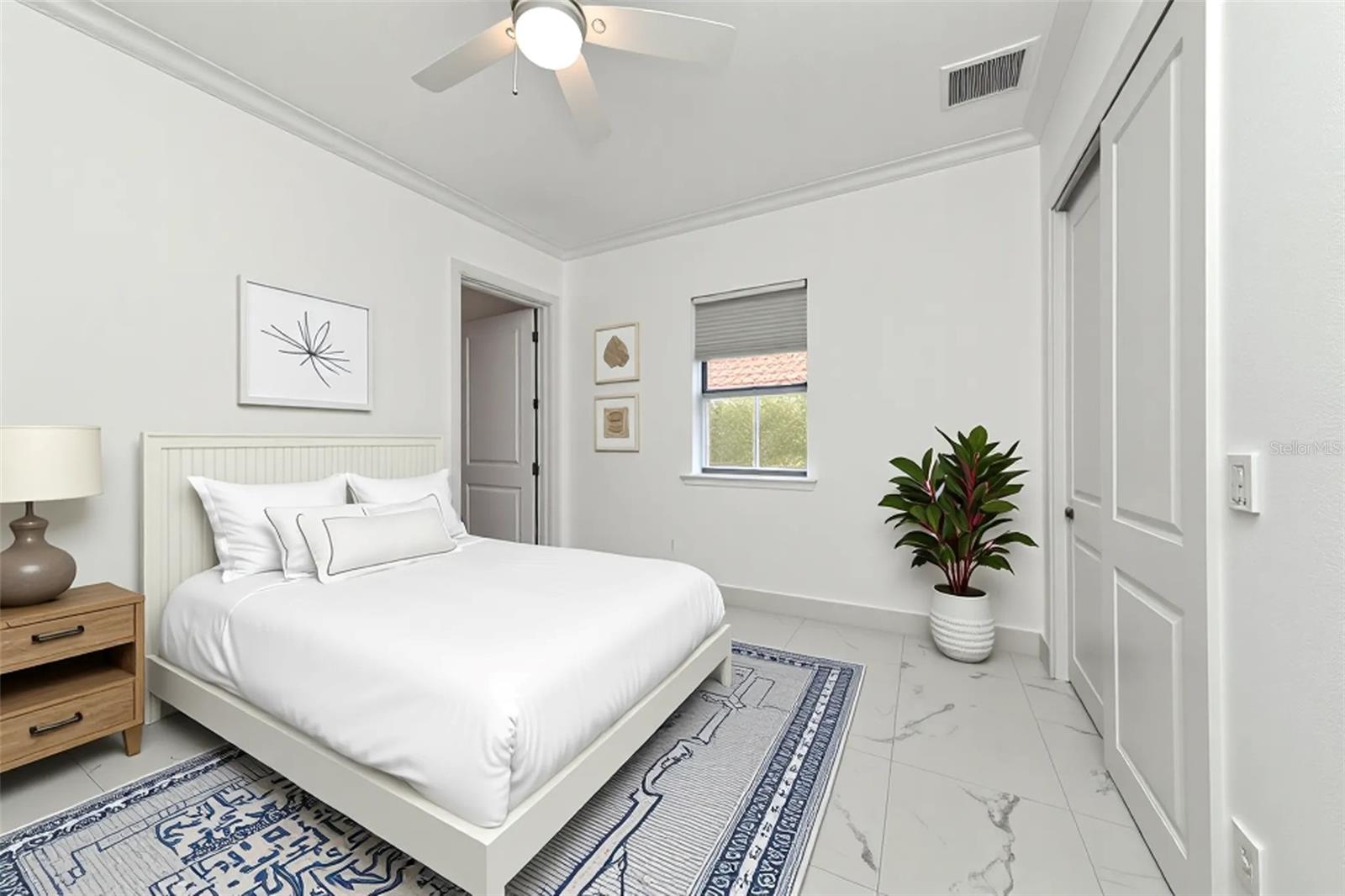 Image 37 of 66 For 7505 27th Avenue W