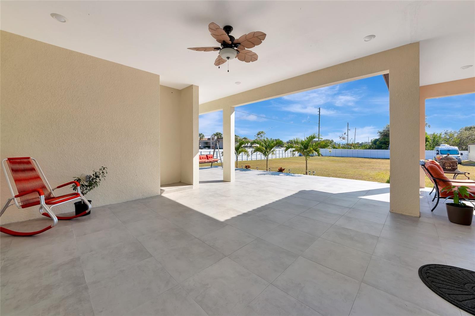 Image 44 of 66 For 7505 27th Avenue W