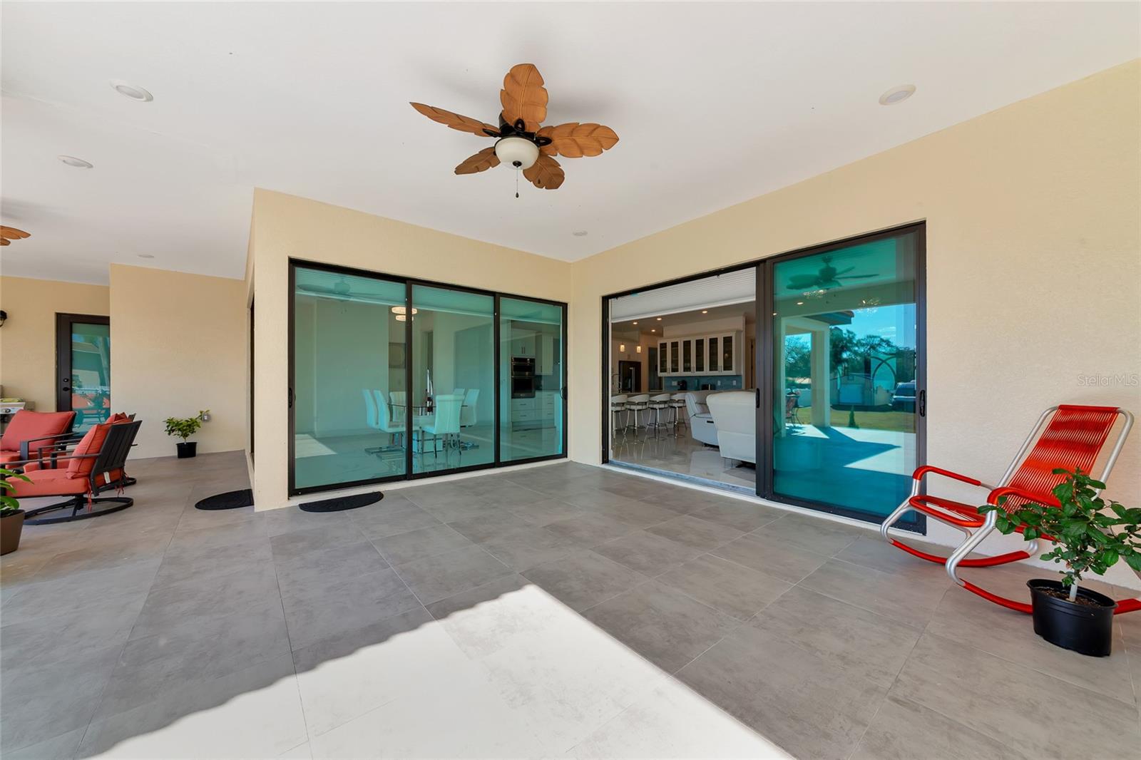 Image 45 of 66 For 7505 27th Avenue W