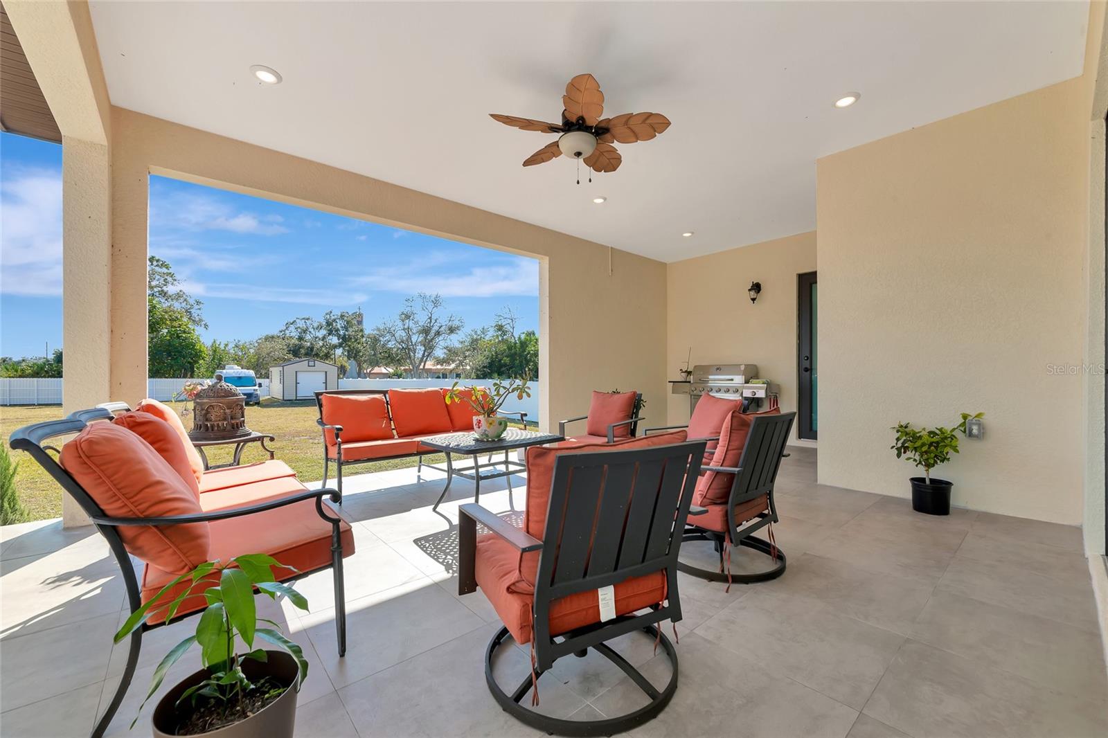 Image 46 of 66 For 7505 27th Avenue W