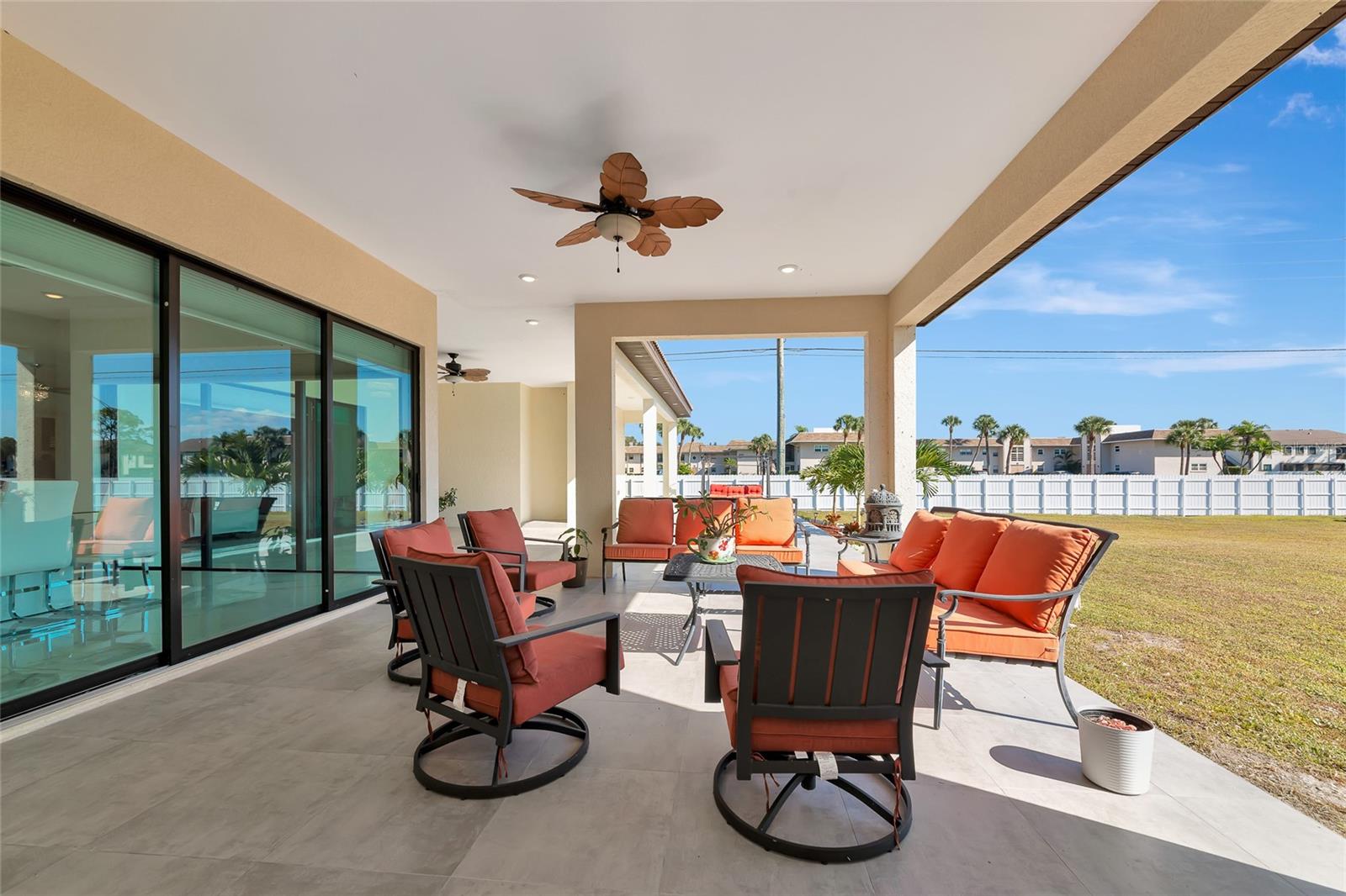 Image 49 of 66 For 7505 27th Avenue W