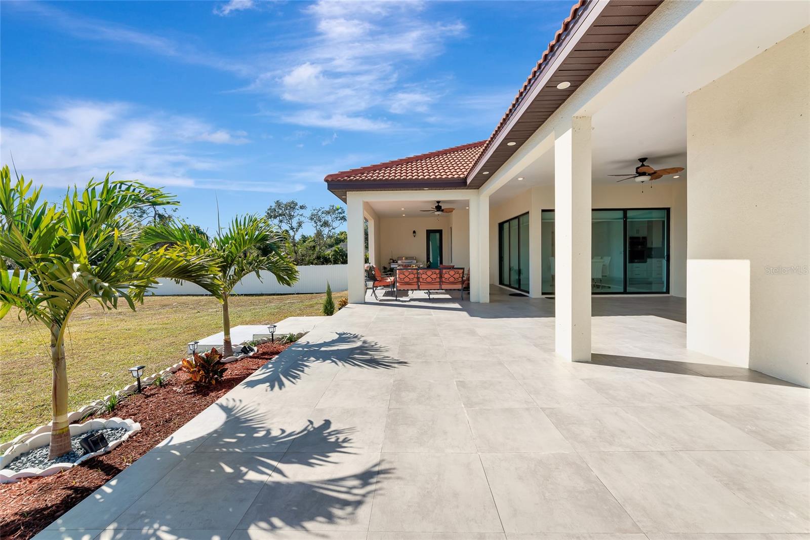 Image 52 of 66 For 7505 27th Avenue W