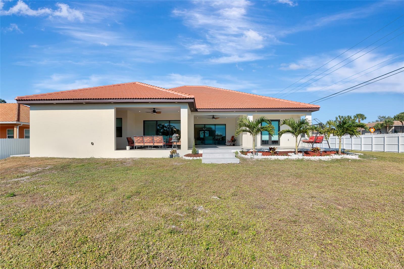 Image 53 of 66 For 7505 27th Avenue W