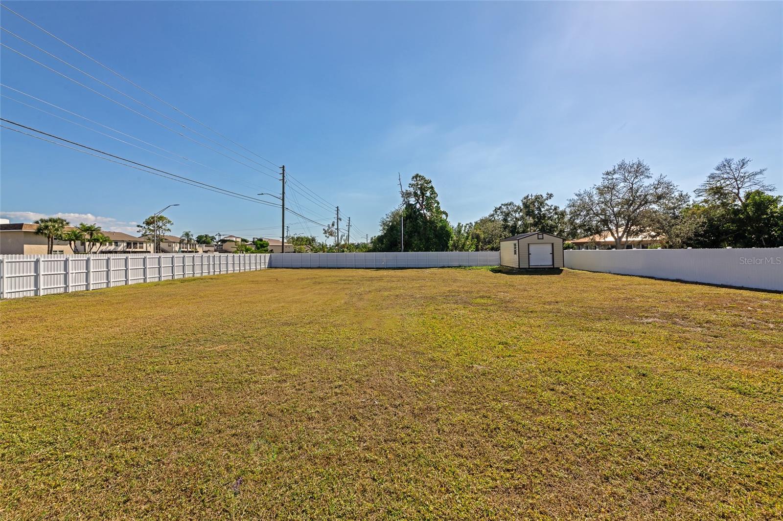 Image 54 of 66 For 7505 27th Avenue W