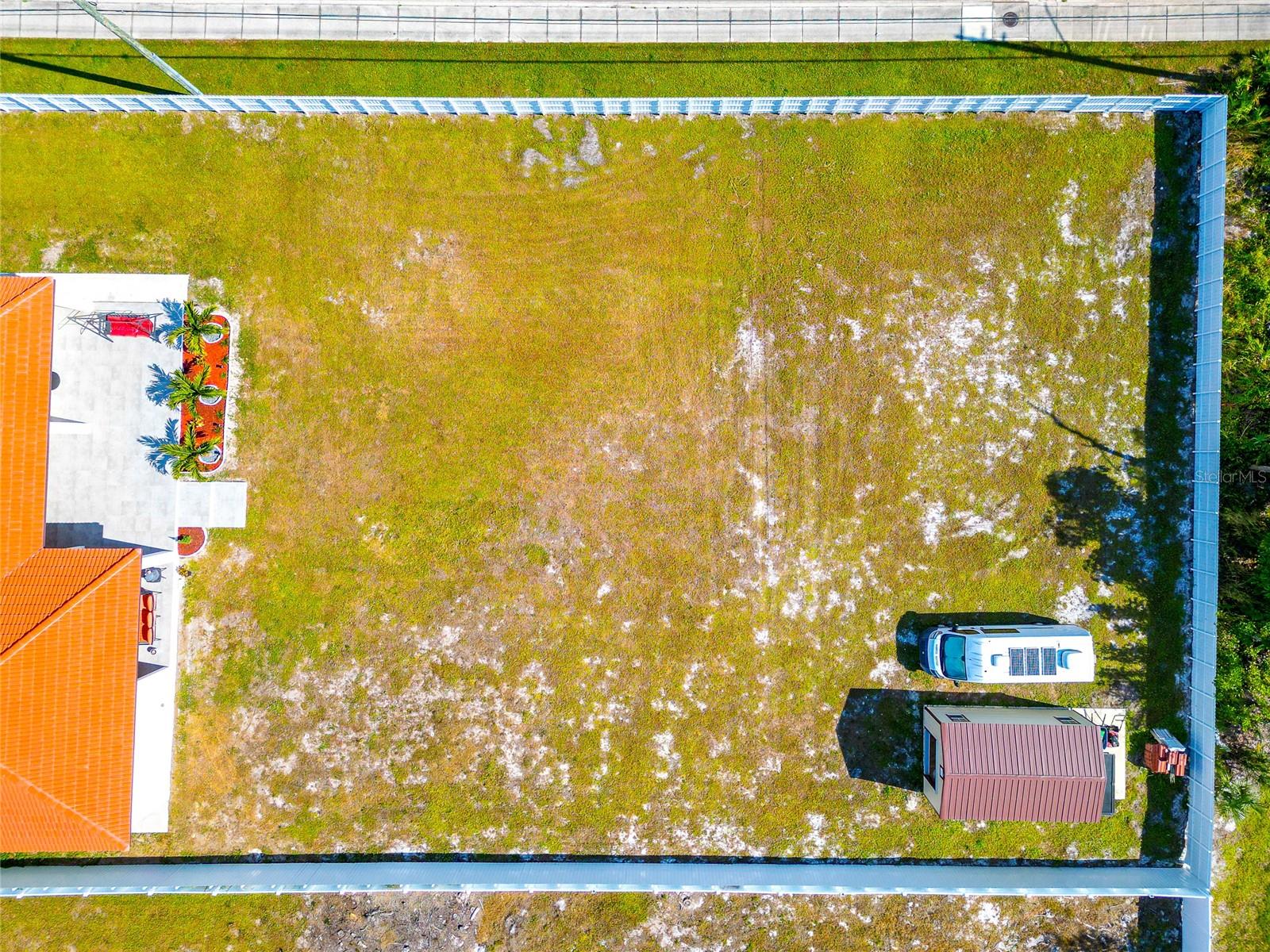 Image 59 of 66 For 7505 27th Avenue W