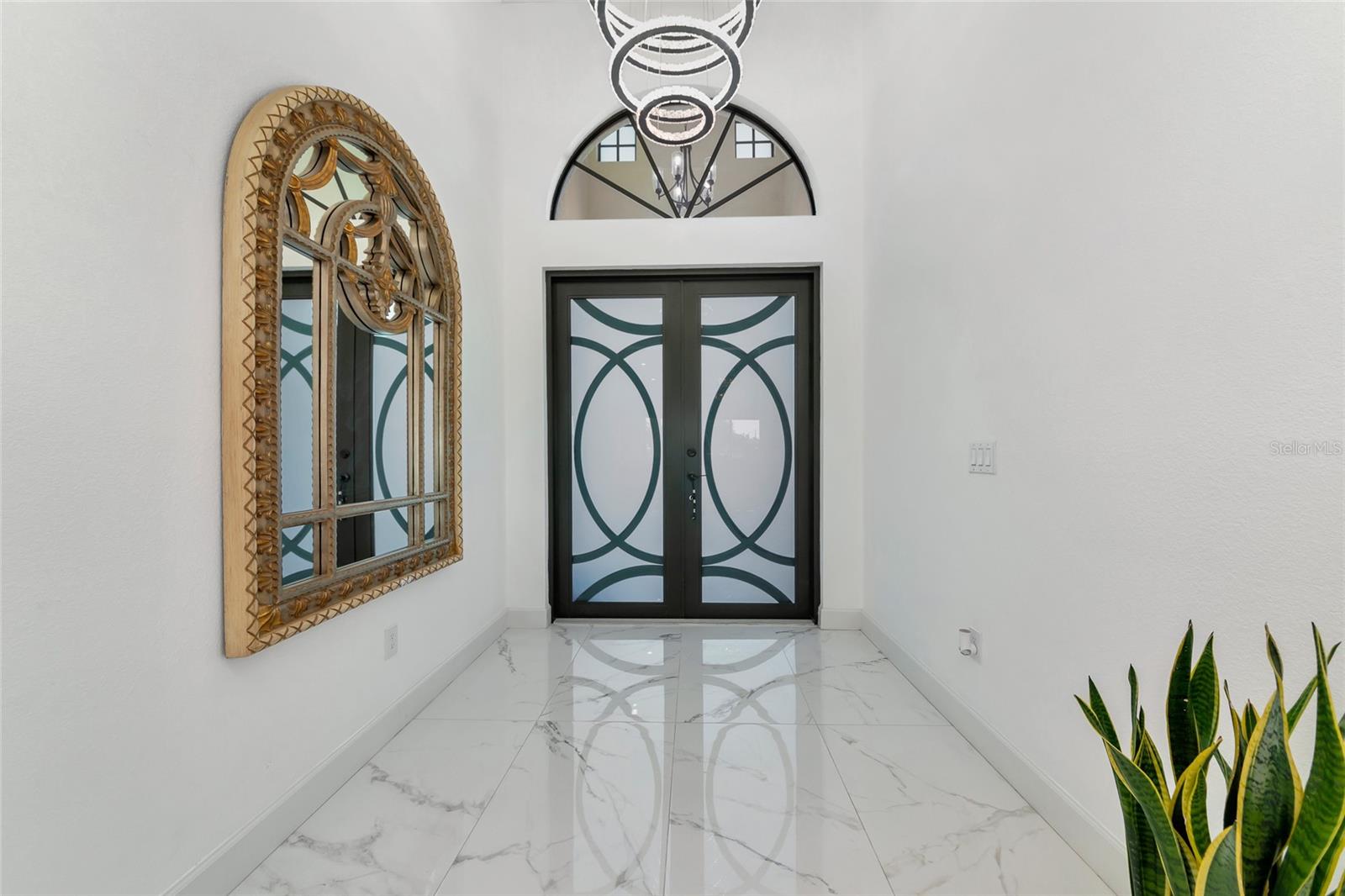 Image 6 of 66 For 7505 27th Avenue W