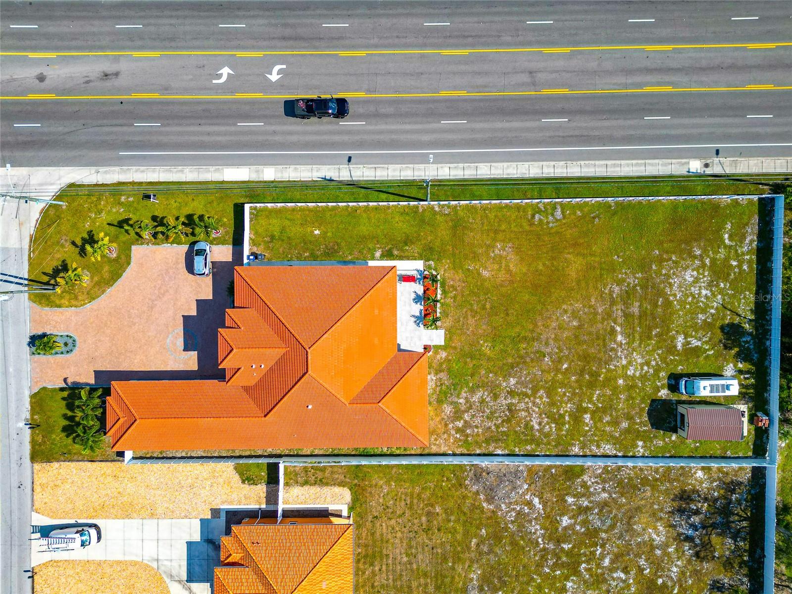 Image 60 of 66 For 7505 27th Avenue W