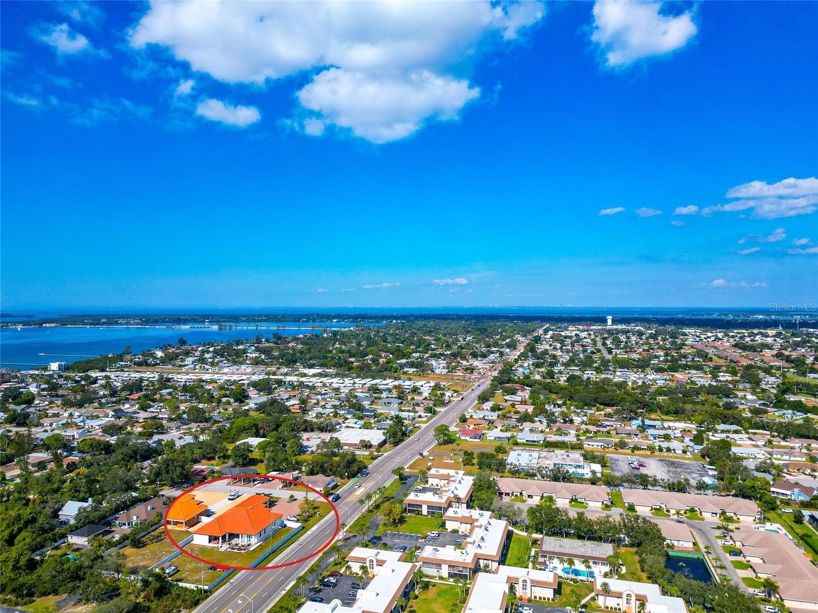 Image 65 of 66 For 7505 27th Avenue W