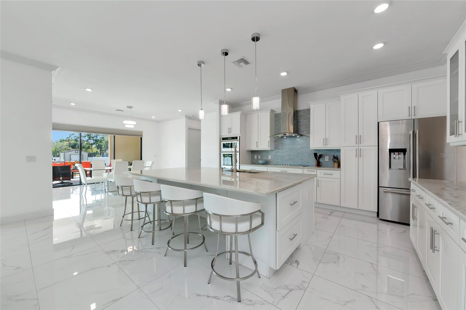 Image 8 of 66 For 7505 27th Avenue W