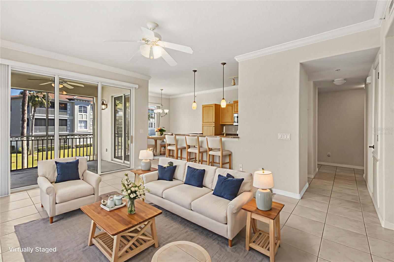 Image 13 of 60 For 900 San Lino Circle 921