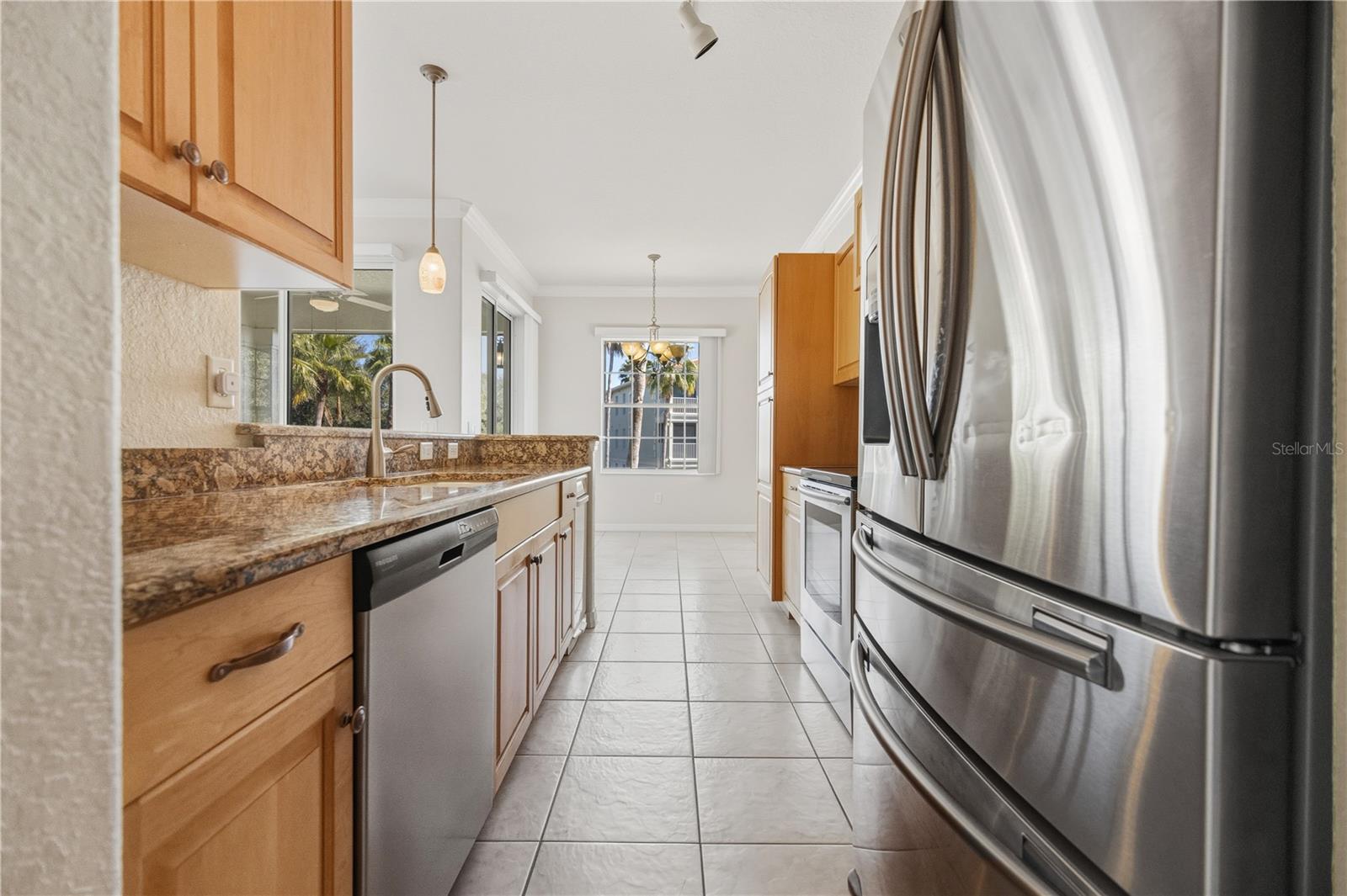 Image 19 of 60 For 900 San Lino Circle 921