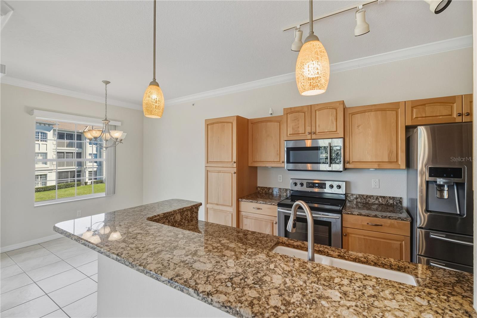 Image 21 of 60 For 900 San Lino Circle 921