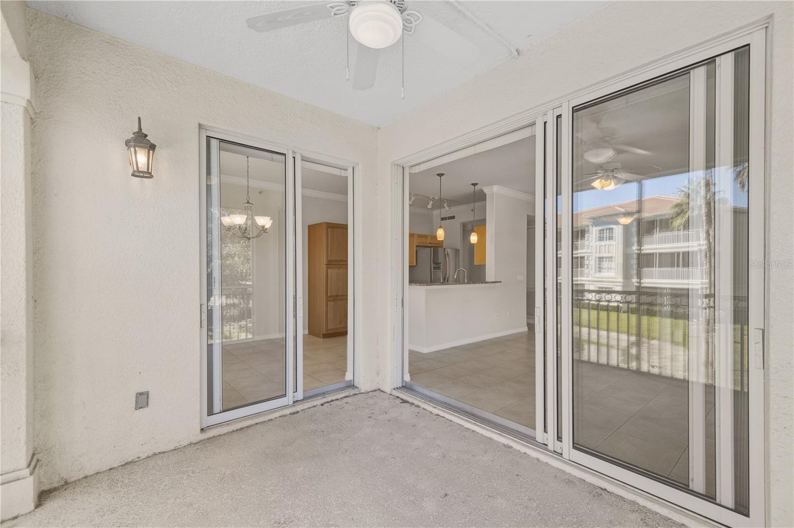 Image 25 of 60 For 900 San Lino Circle 921