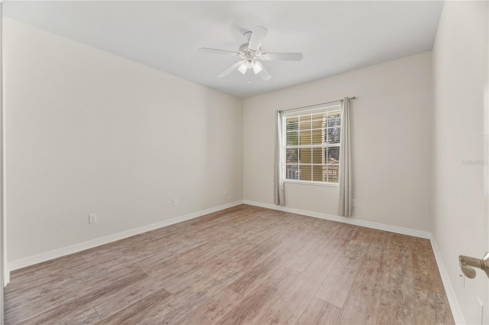 Image 34 of 60 For 900 San Lino Circle 921