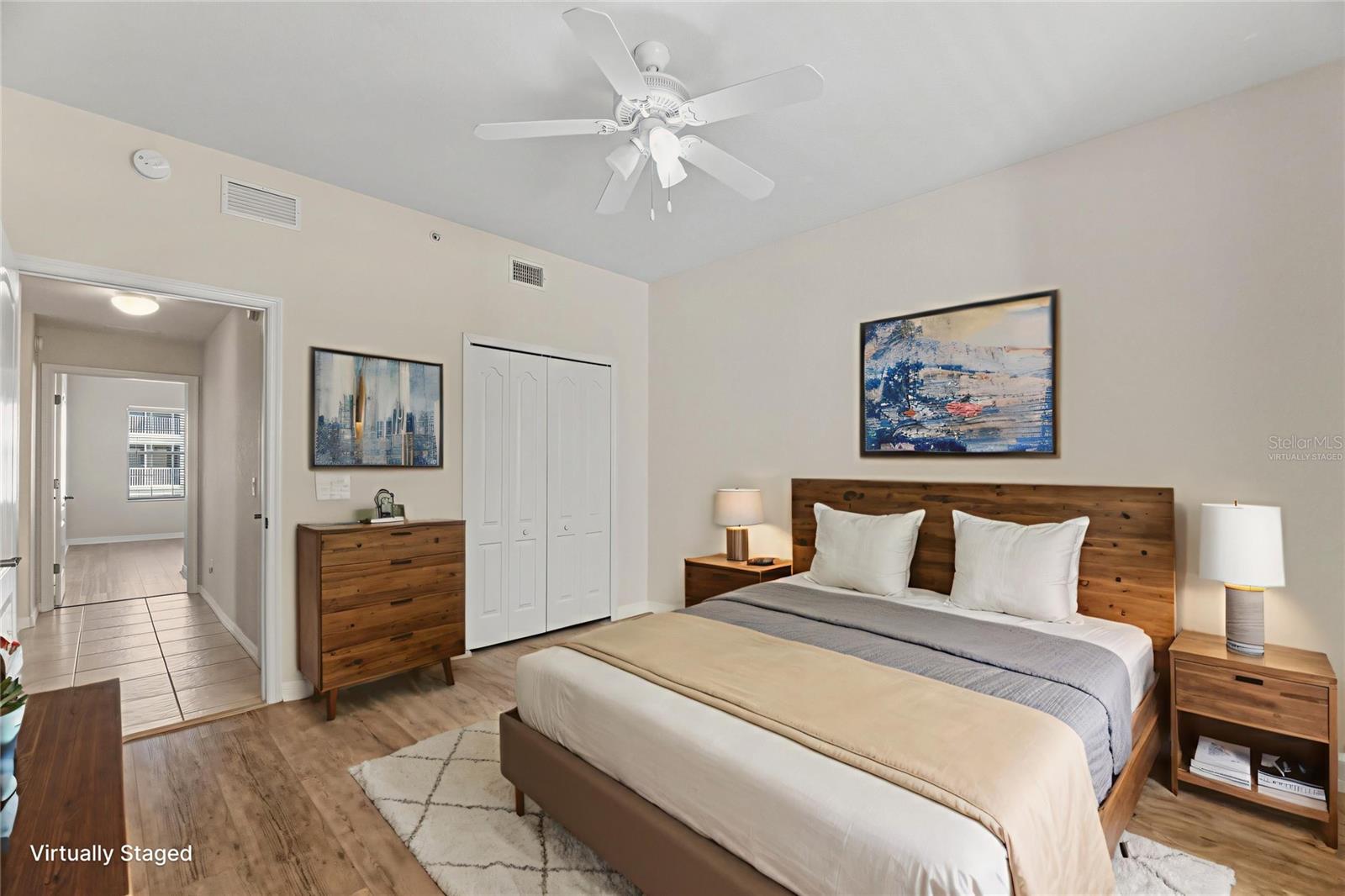 Image 35 of 60 For 900 San Lino Circle 921