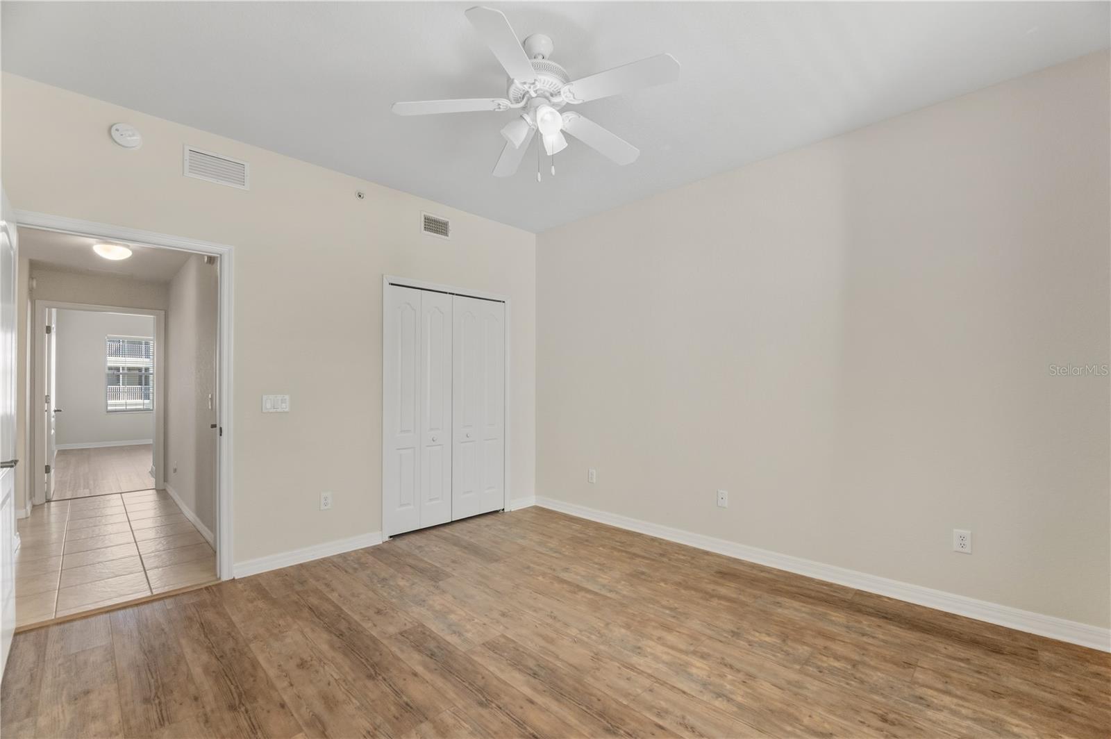 Image 36 of 60 For 900 San Lino Circle 921