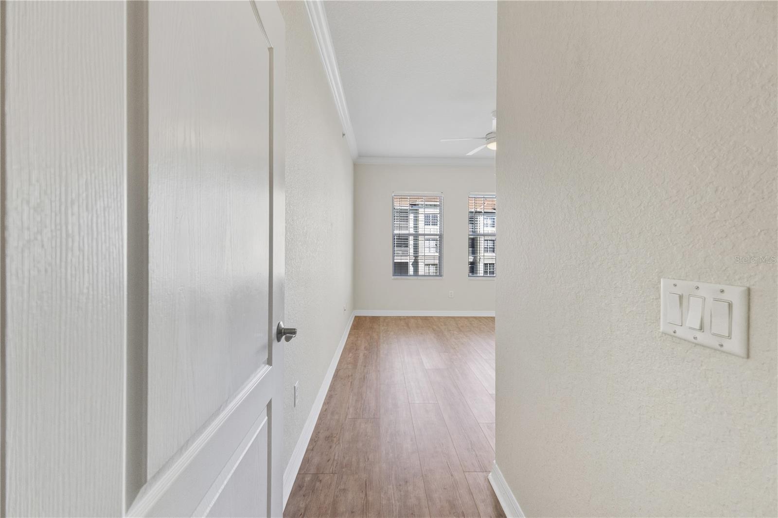 Image 39 of 60 For 900 San Lino Circle 921