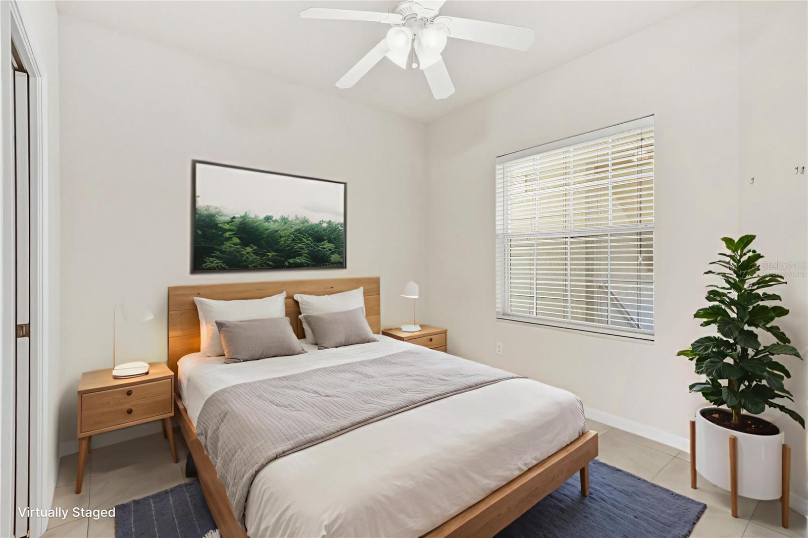 Image 40 of 60 For 900 San Lino Circle 921